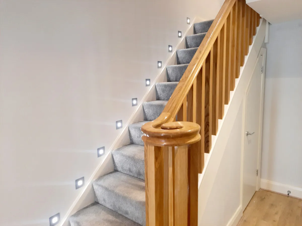 Homefield Road, Exeter, EX1, photo 17