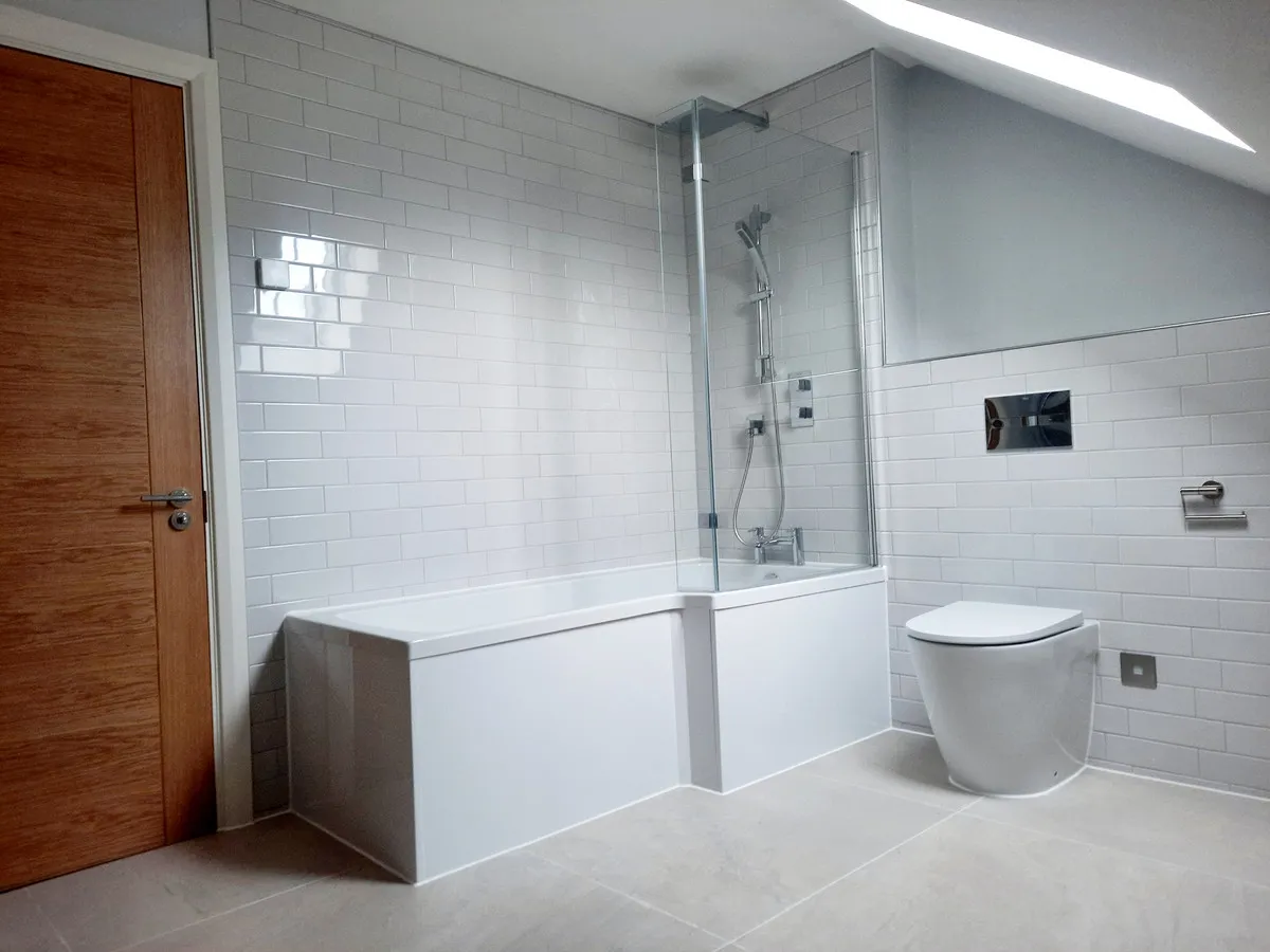 Homefield Road, Exeter, EX1, photo 33
