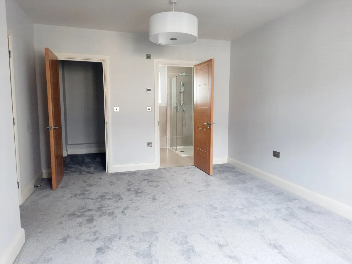 Homefield Road, Exeter, EX1, photo 25