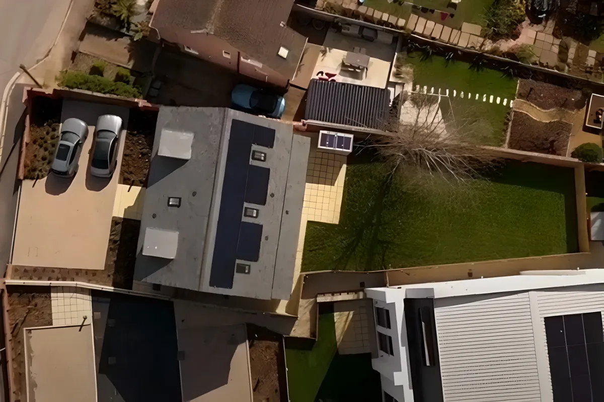 Homefield Road, Exeter, EX1, photo 35