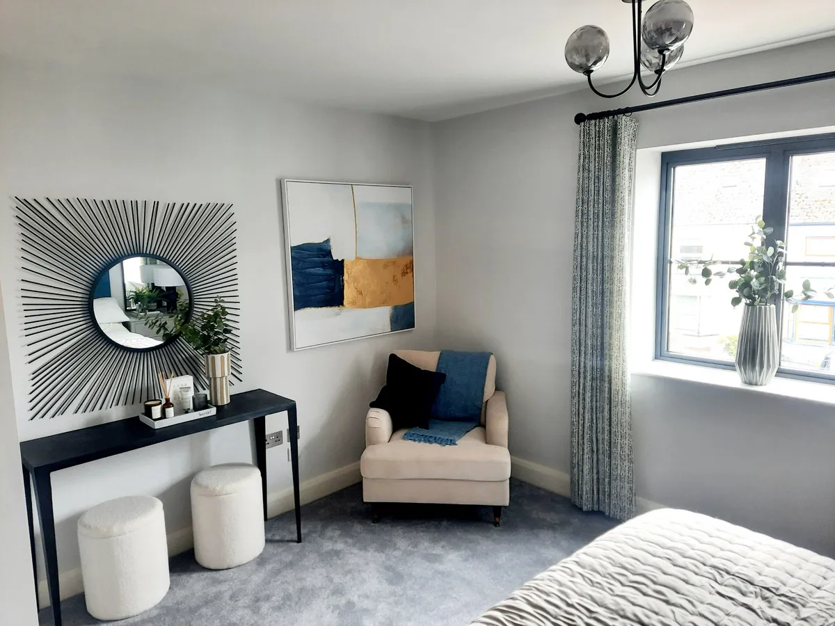 Homefield Road, Exeter, EX1, photo 20