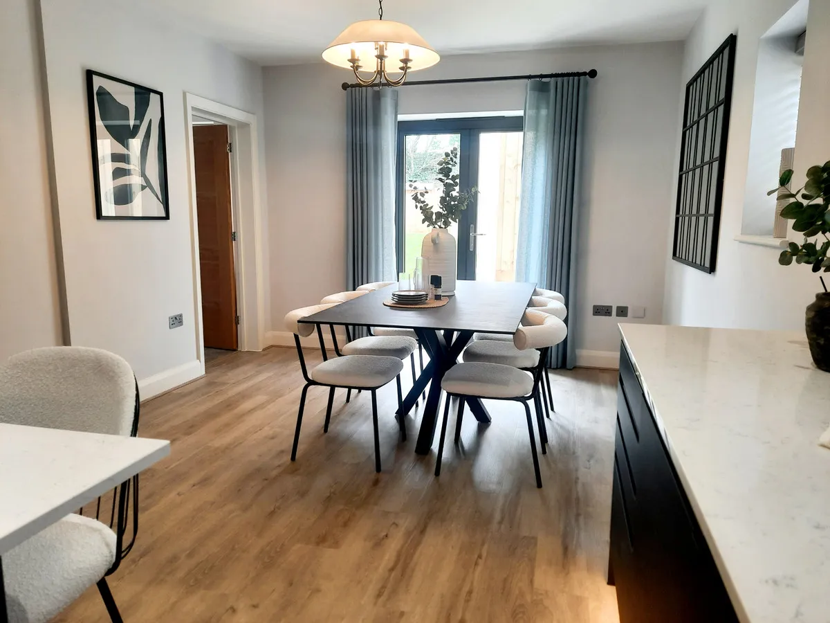 Homefield Road, Exeter, EX1, photo 6
