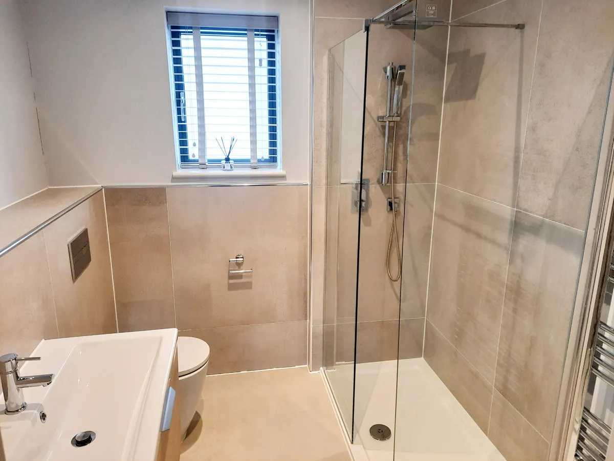 Homefield Road, Exeter, EX1, photo 26