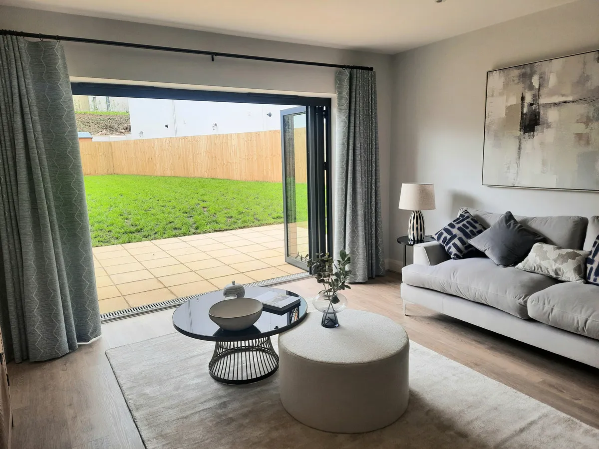 Homefield Road, Exeter, EX1, photo 8