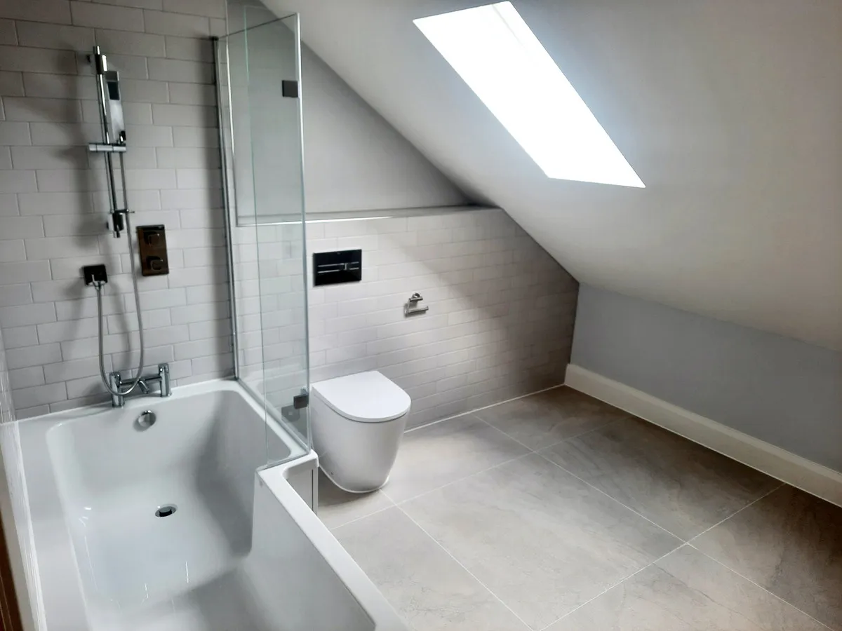 Homefield Road, Exeter, EX1, photo 31