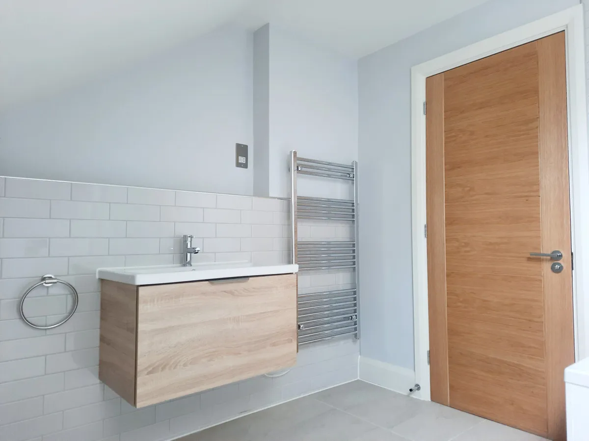 Homefield Road, Exeter, EX1, photo 32