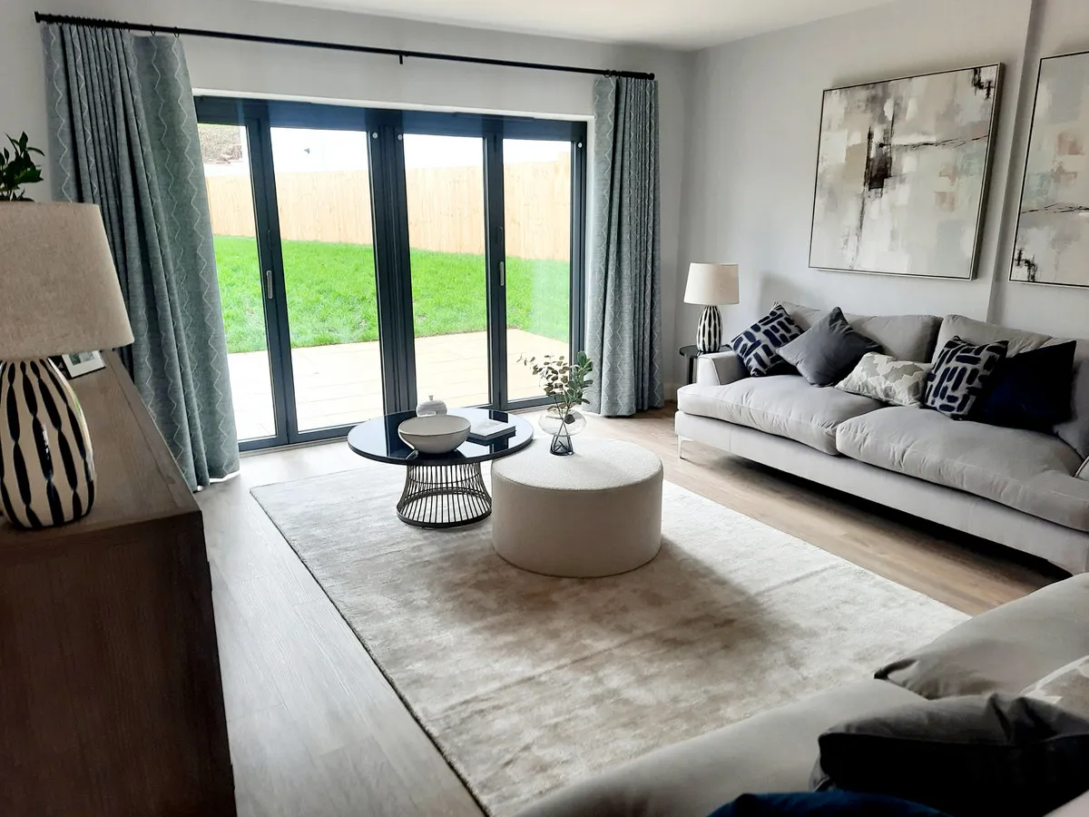 Homefield Road, Exeter, EX1, photo 10