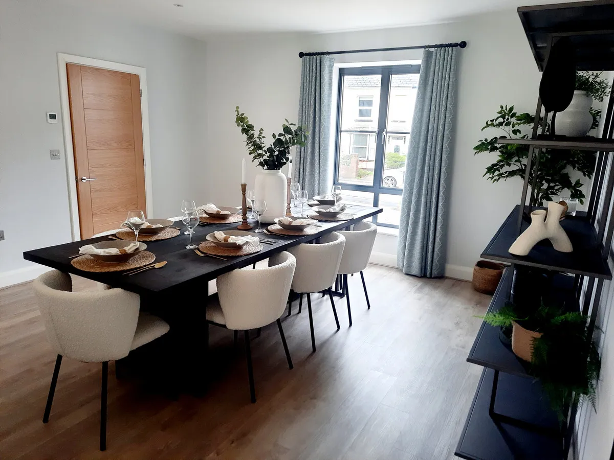 Homefield Road, Exeter, EX1, photo 13
