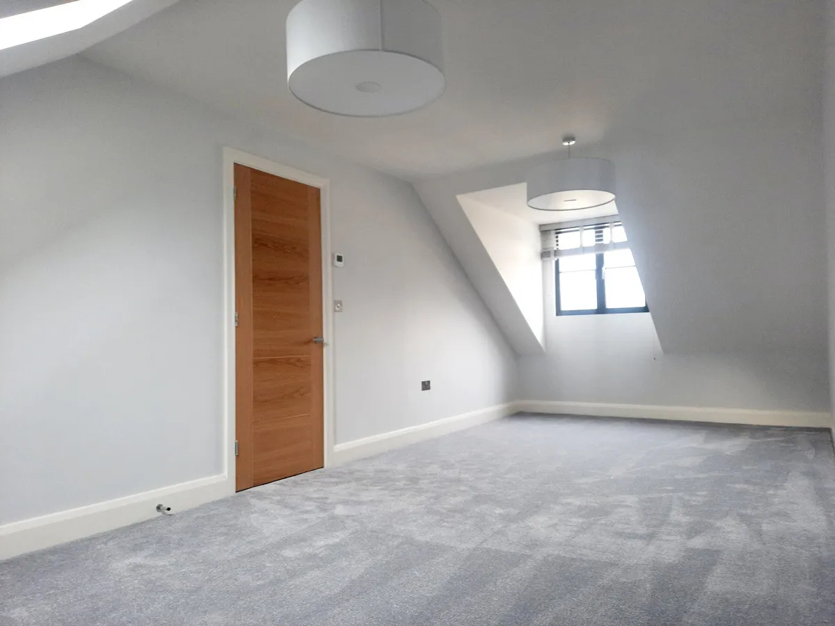 Homefield Road, Exeter, EX1, photo 30