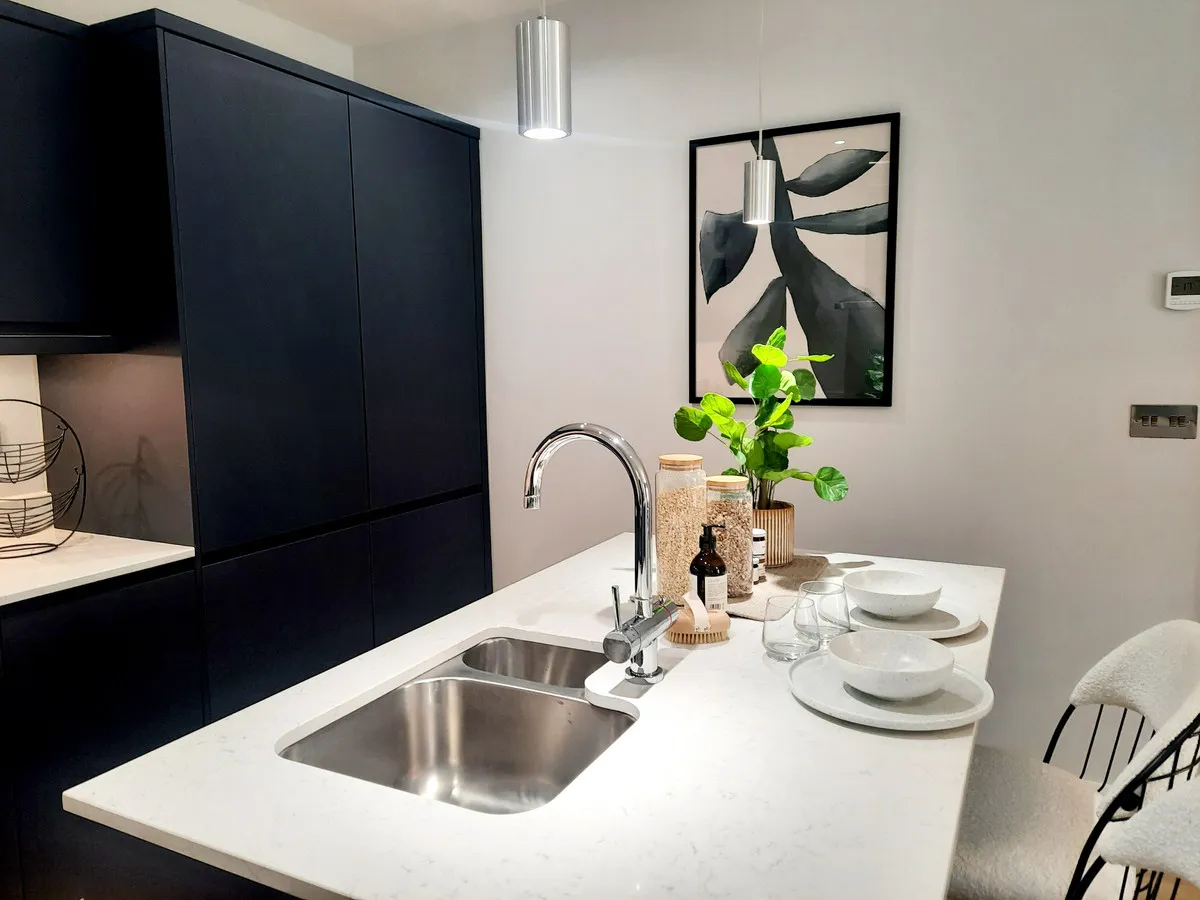 Homefield Road, Exeter, EX1, photo 5