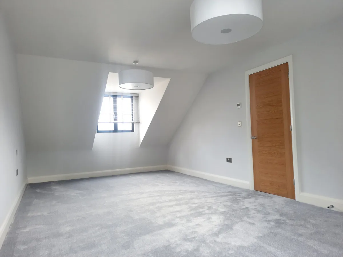 Homefield Road, Exeter, EX1, photo 28
