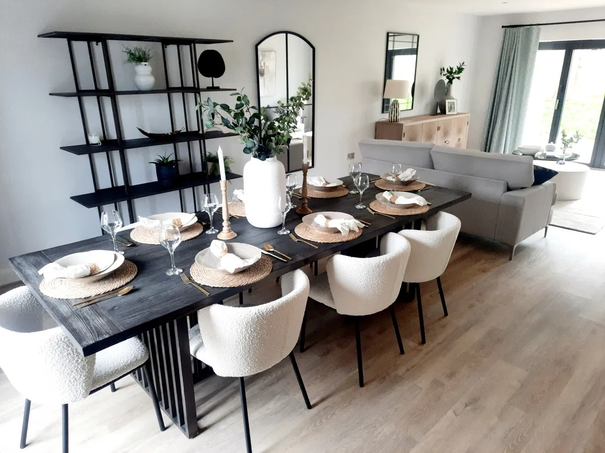 Homefield Road, Exeter, EX1, photo 14