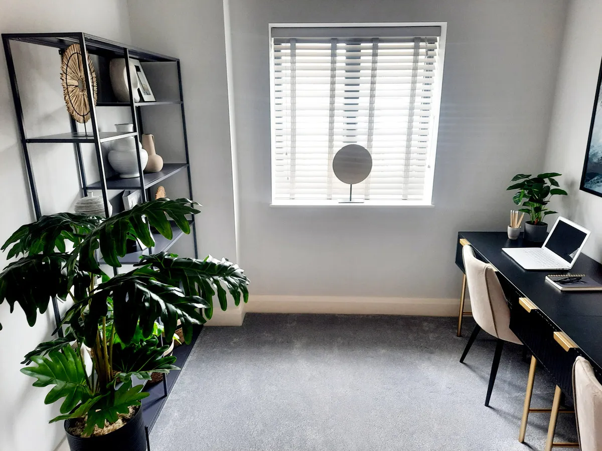 Homefield Road, Exeter, EX1, photo 22
