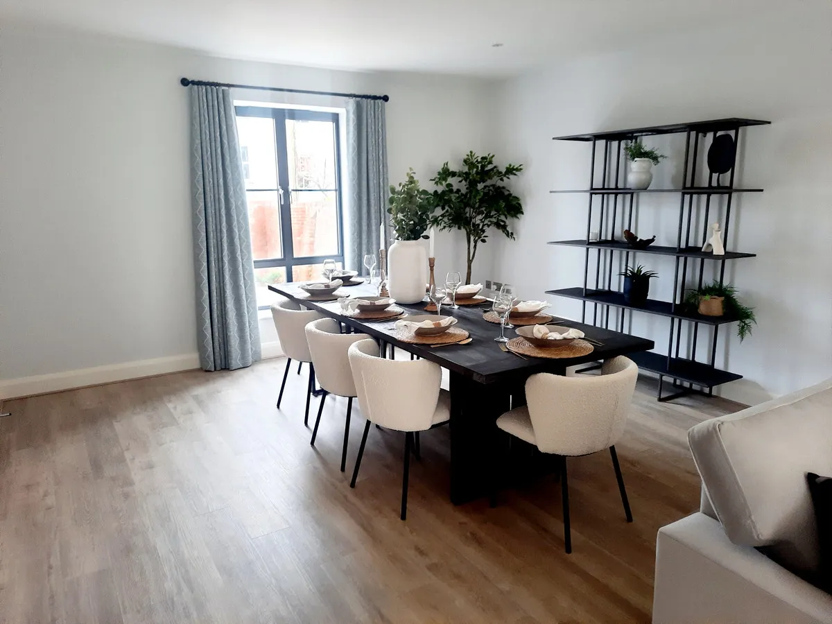 Homefield Road, Exeter, EX1, photo 15