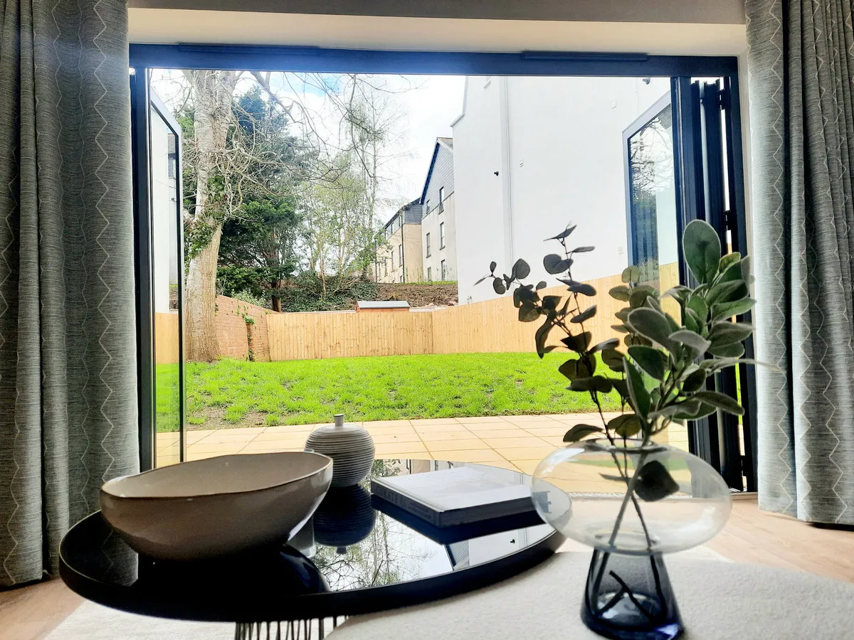 Homefield Road, Exeter, EX1, photo 3