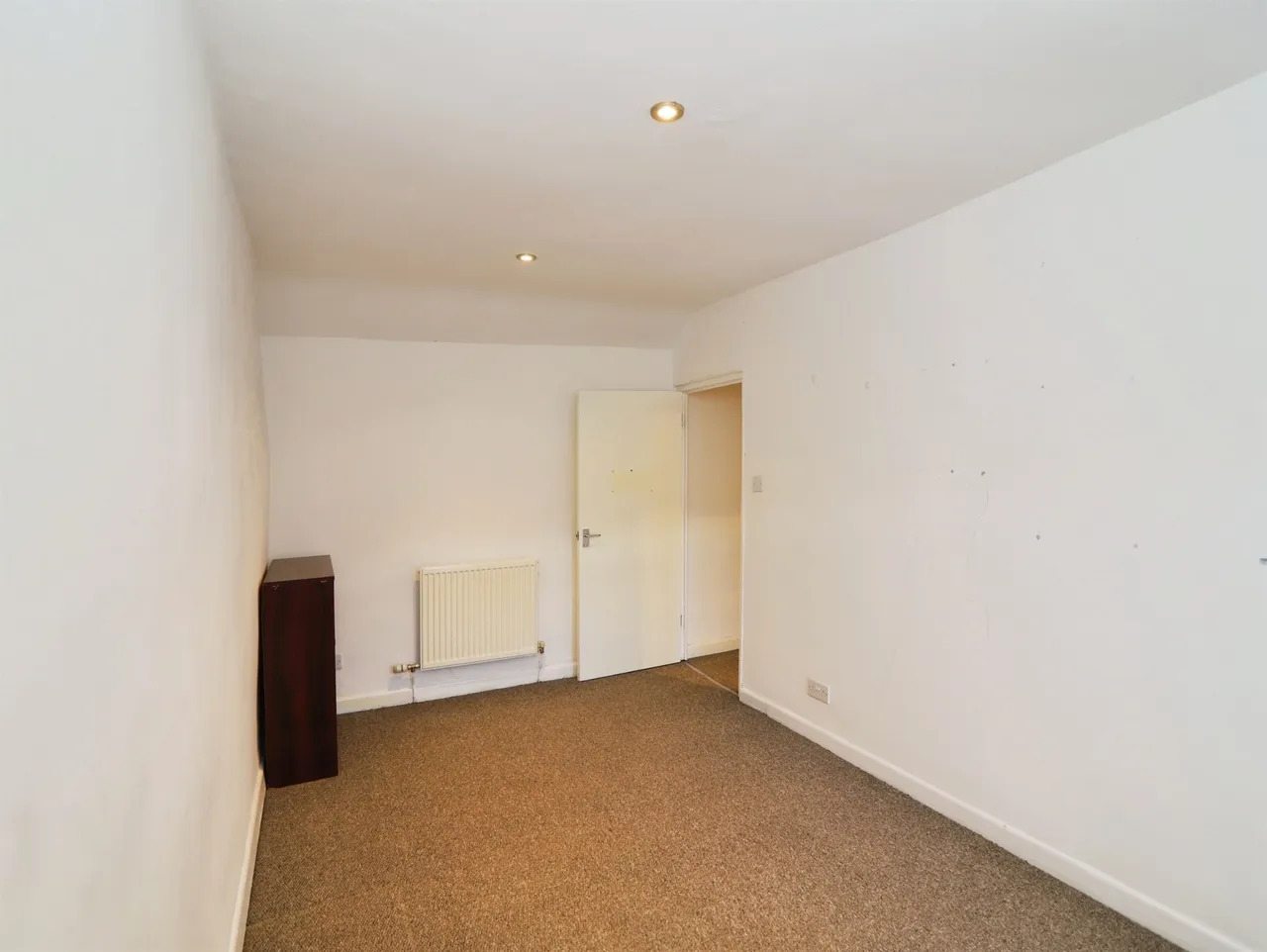 Cymmer Road, Porth, CF39, photo 8