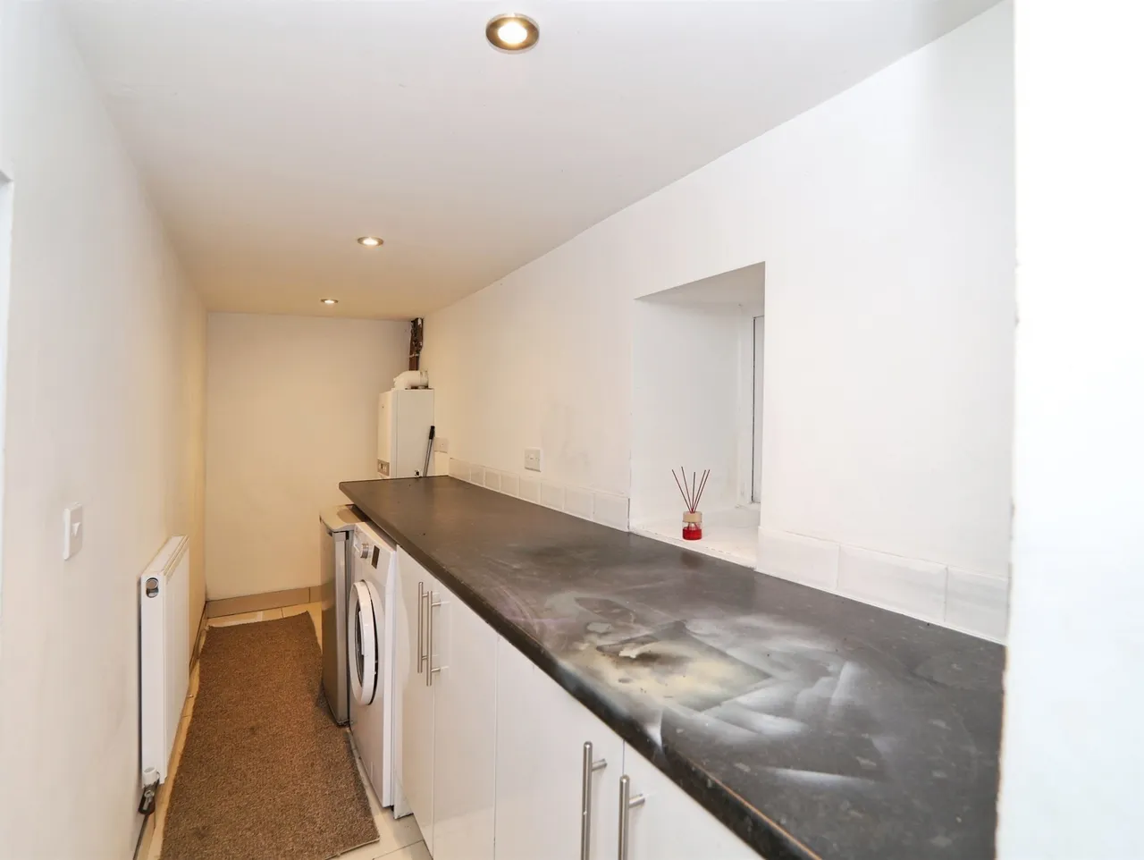 Cymmer Road, Porth, CF39, photo 18
