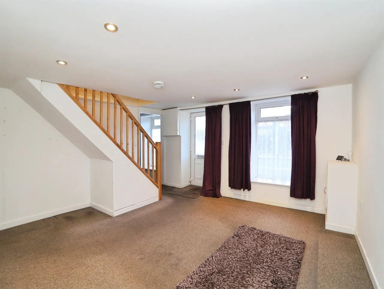 Cymmer Road, Porth, CF39, photo 16