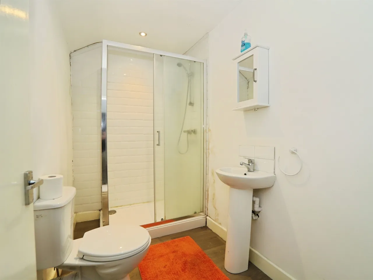 Cymmer Road, Porth, CF39, photo 12