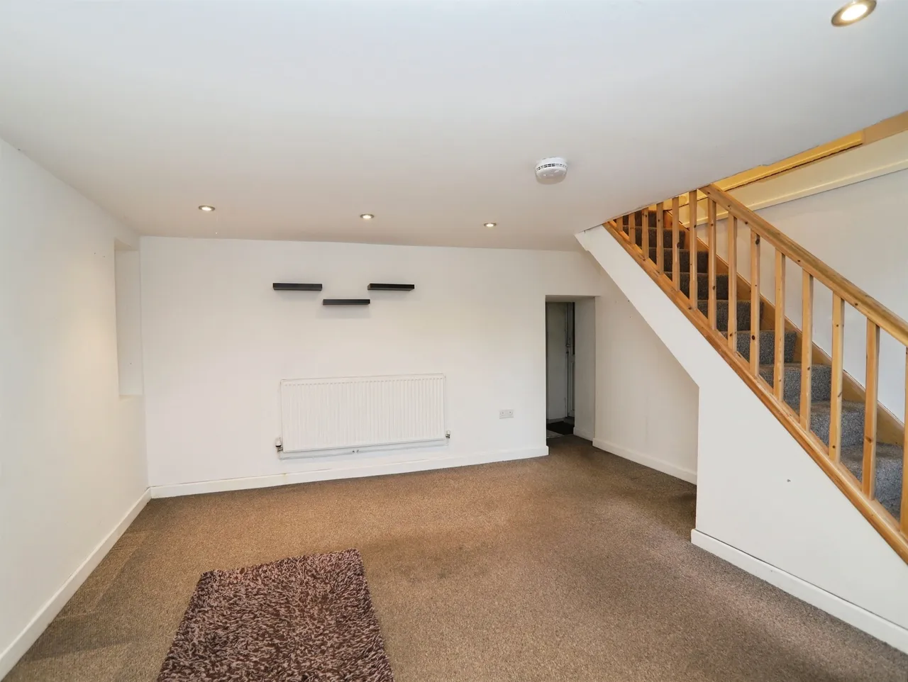 Cymmer Road, Porth, CF39, photo 15