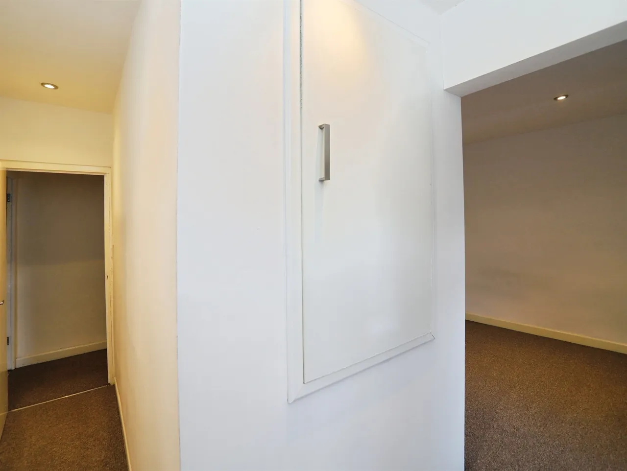 Cymmer Road, Porth, CF39, photo 9