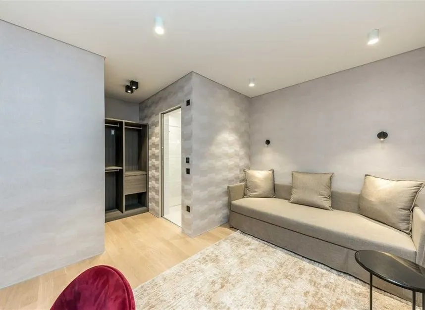 Princes Gate Mews, South Kensington, SW7, photo 10