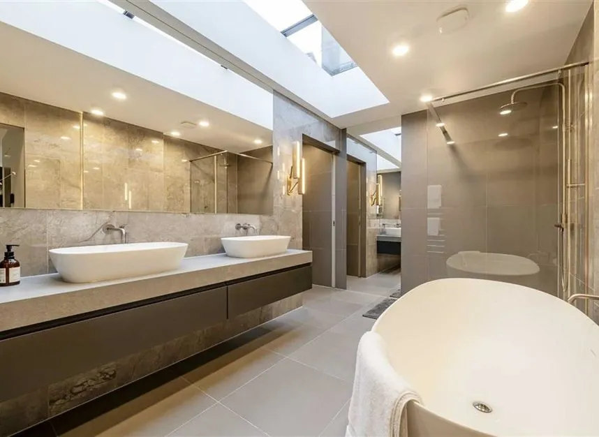 Princes Gate Mews, South Kensington, SW7, photo 5
