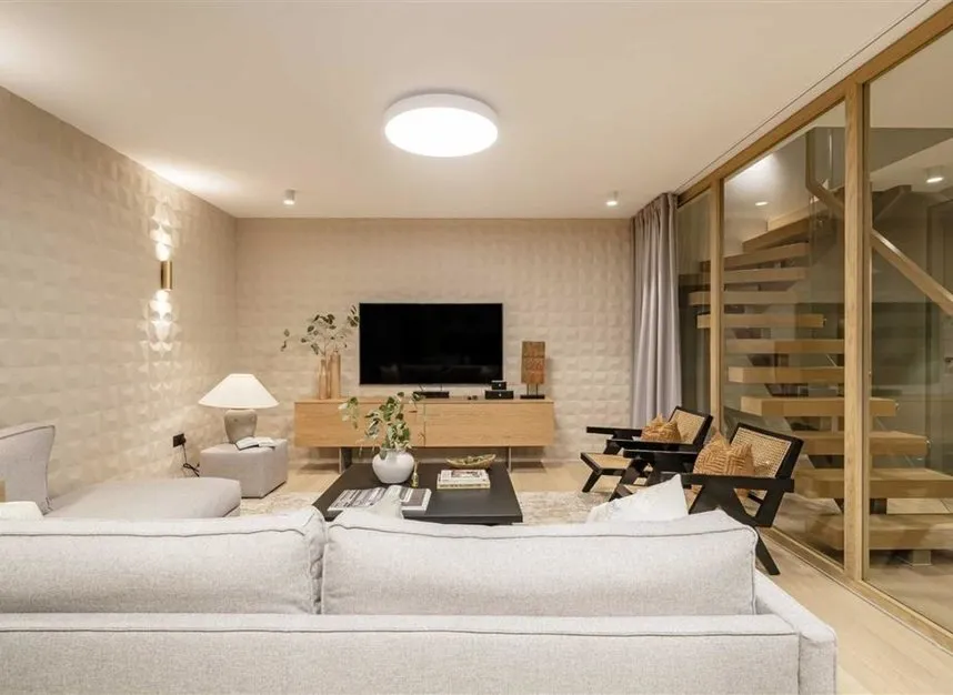 Princes Gate Mews, South Kensington, SW7, photo 3