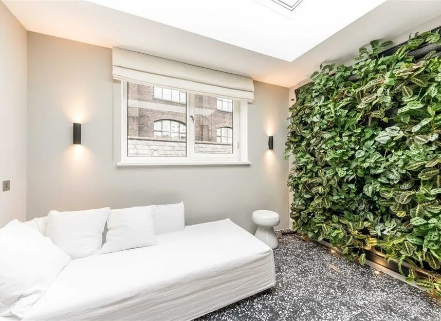 Princes Gate Mews, South Kensington, SW7, photo 11