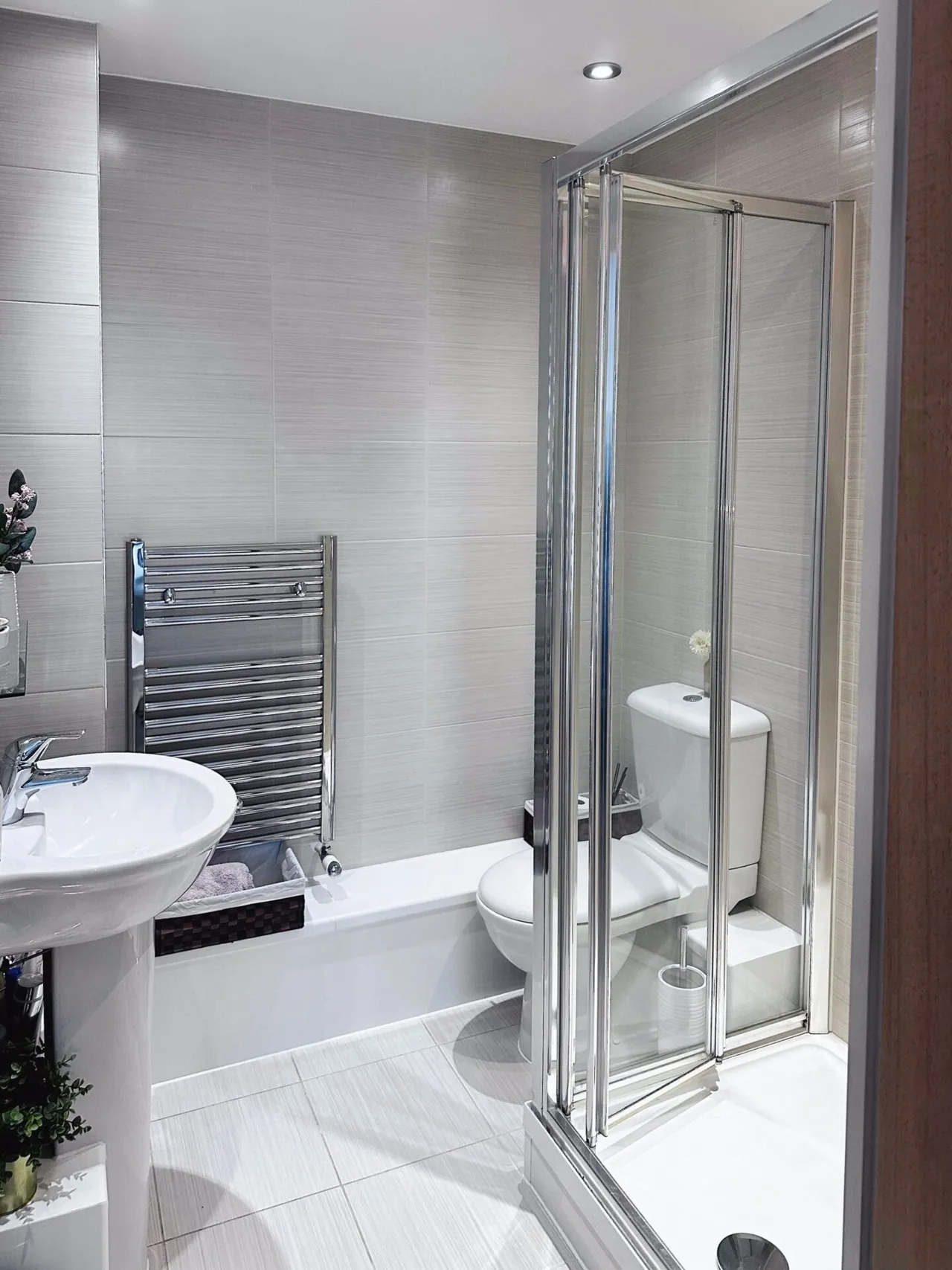 Charcot Road, Hitherwood Court, NW9, photo 9