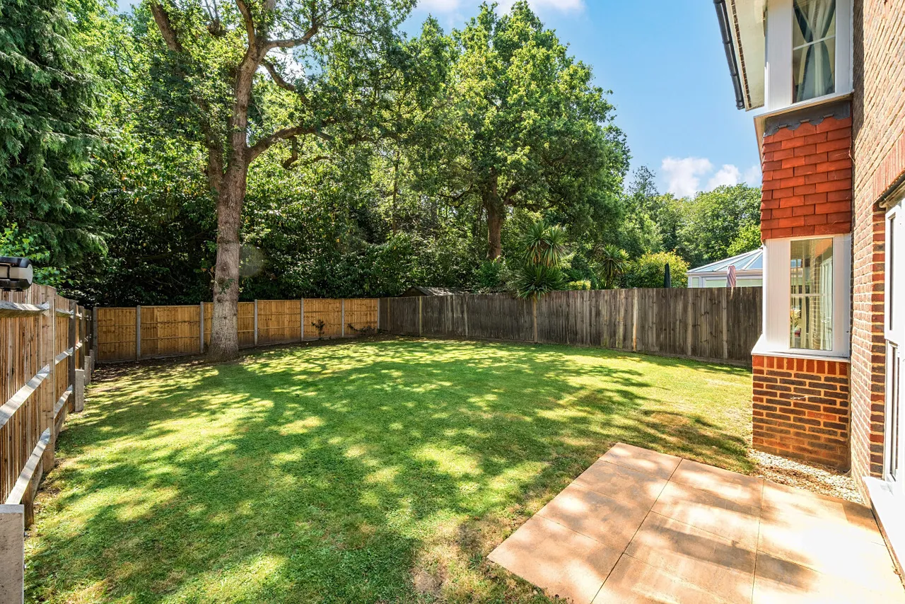Cheyne Park Drive, West Wickham, BR4, photo 4