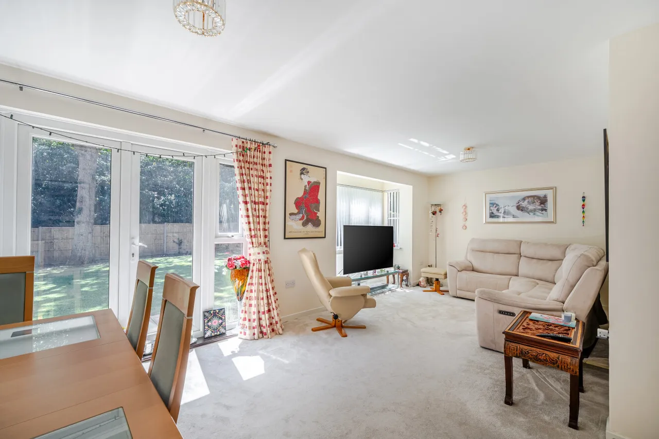 Cheyne Park Drive, West Wickham, BR4, photo 2