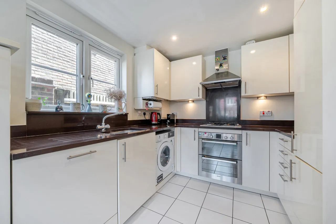 Cheyne Park Drive, West Wickham, BR4, photo 5