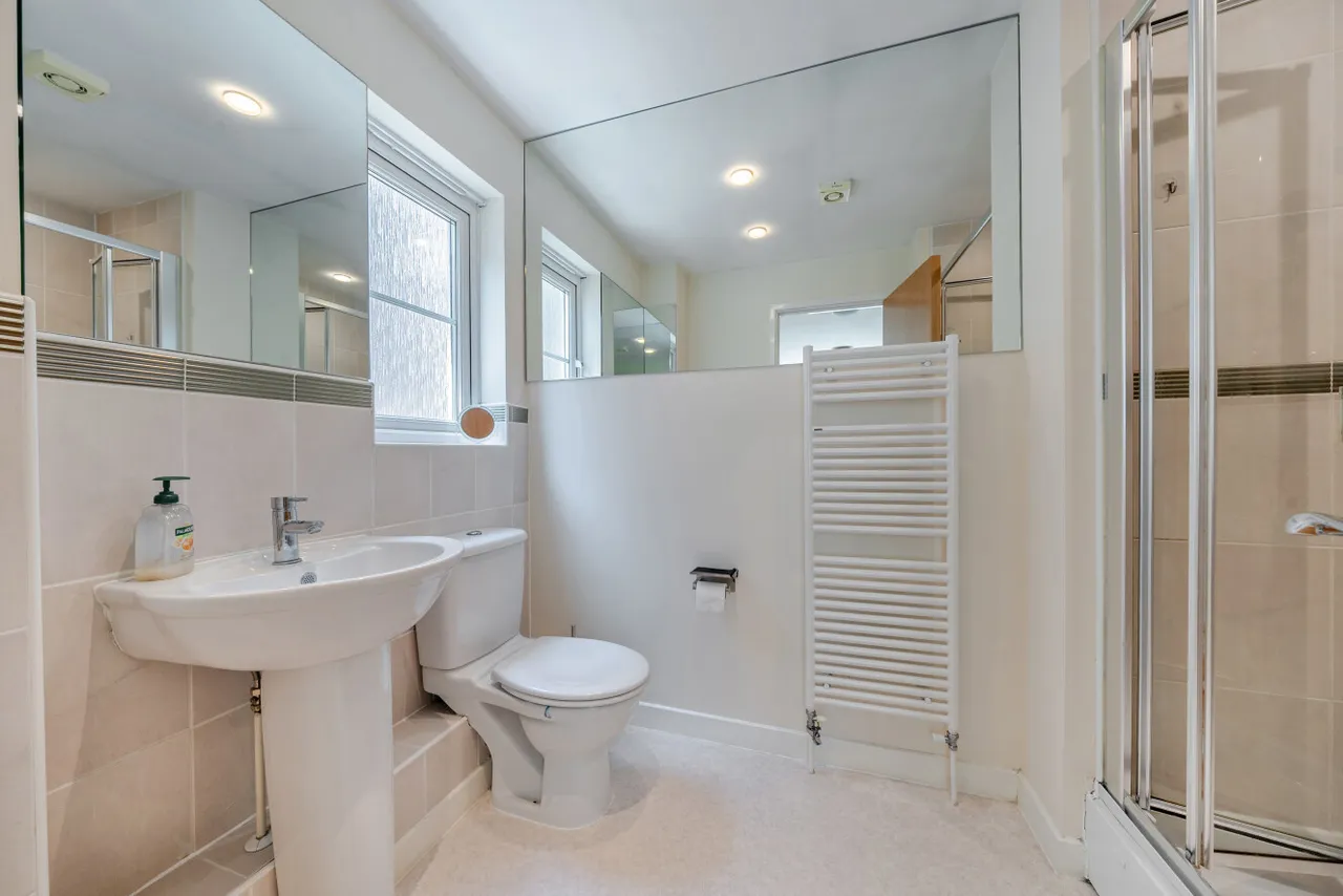 Cheyne Park Drive, West Wickham, BR4, photo 13