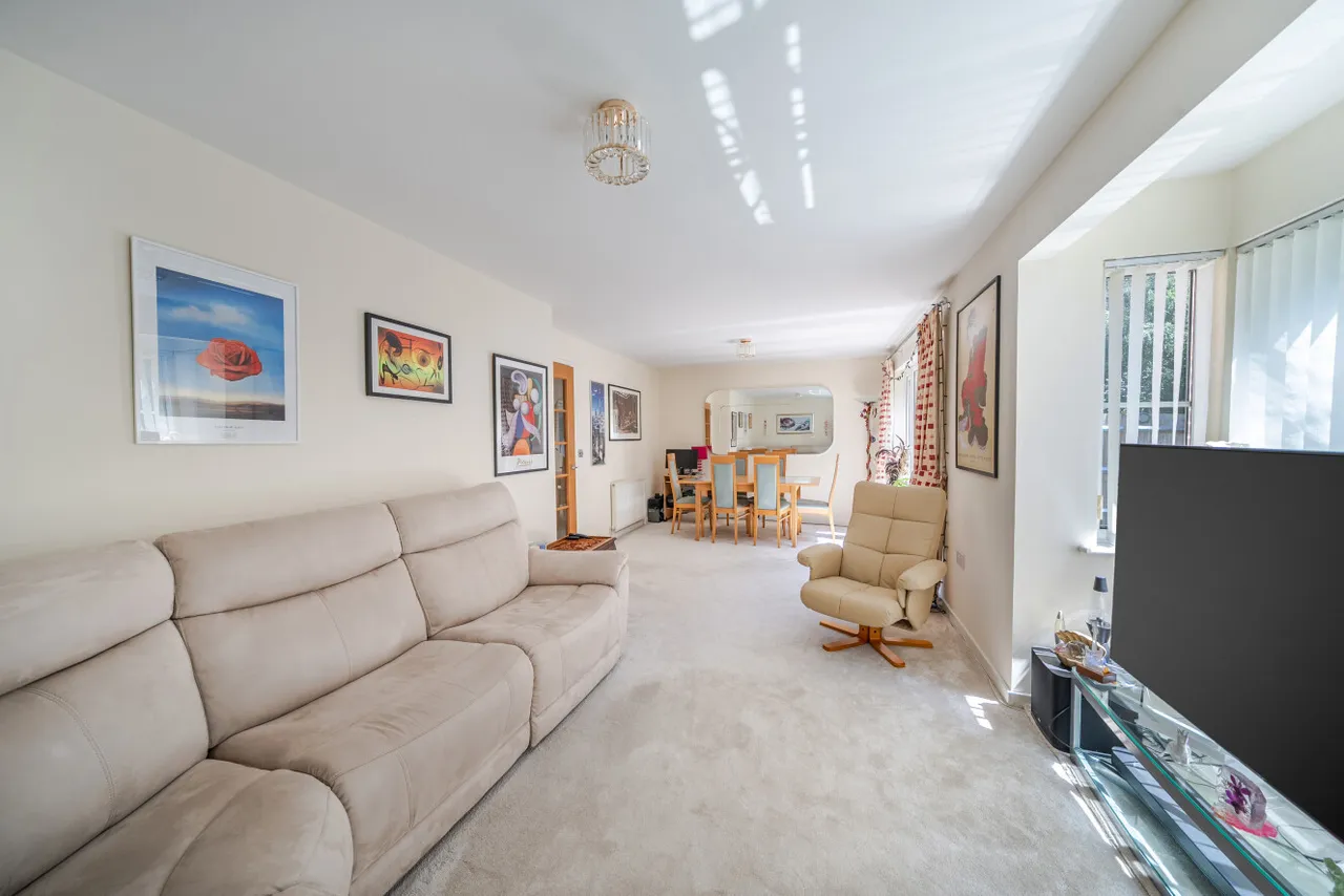 Cheyne Park Drive, West Wickham, BR4, photo 6