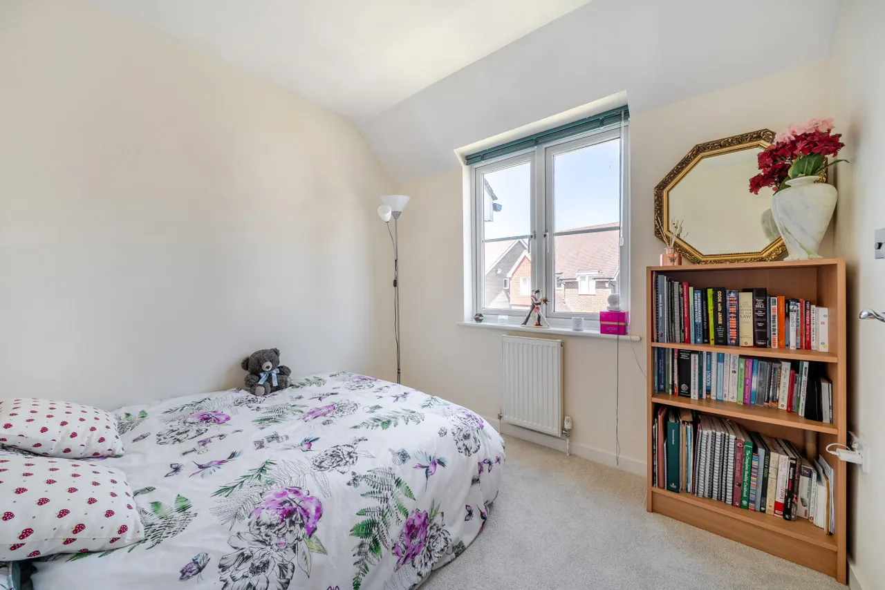 Cheyne Park Drive, West Wickham, BR4, photo 17
