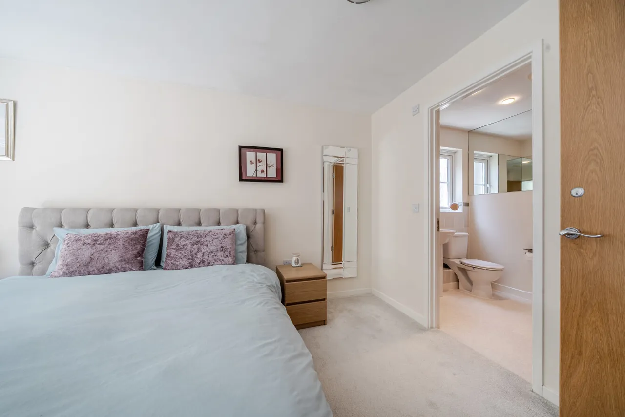 Cheyne Park Drive, West Wickham, BR4, photo 12