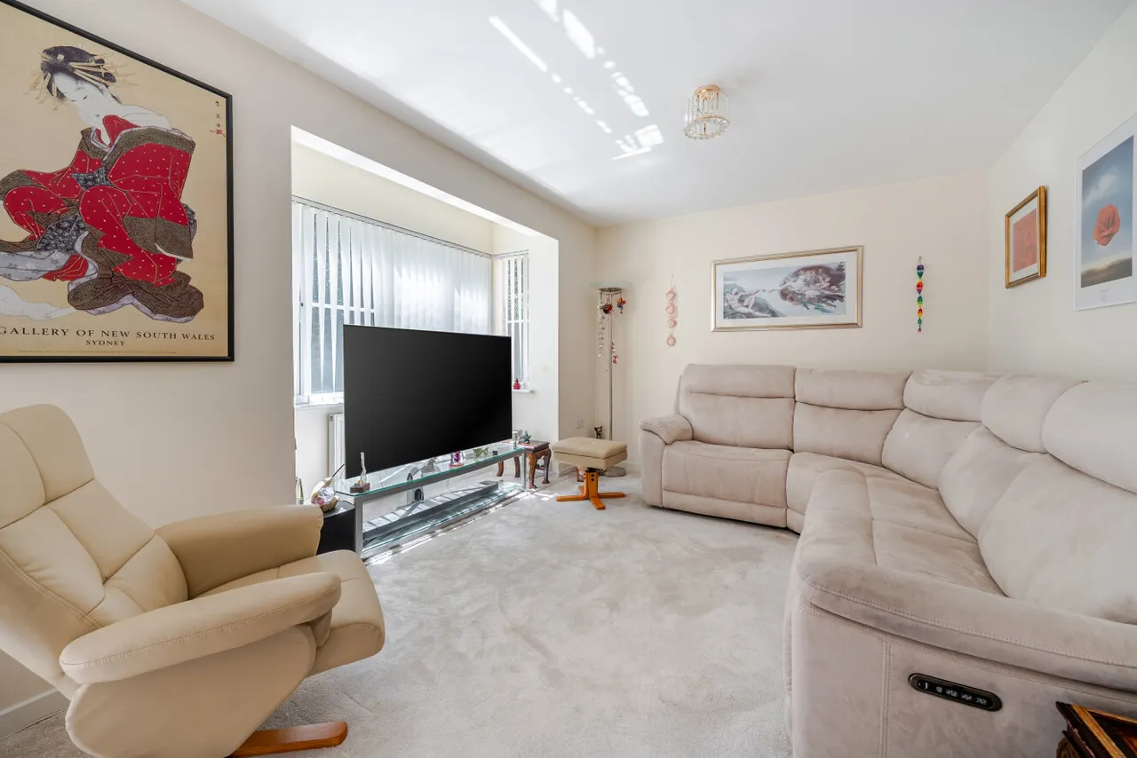 Cheyne Park Drive, West Wickham, BR4, photo 8