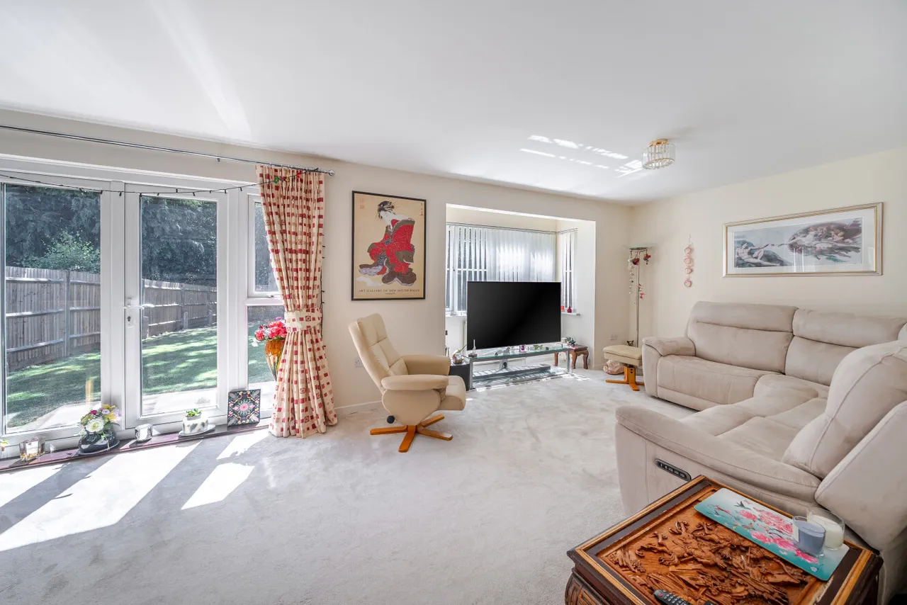 Cheyne Park Drive, West Wickham, BR4, photo 7