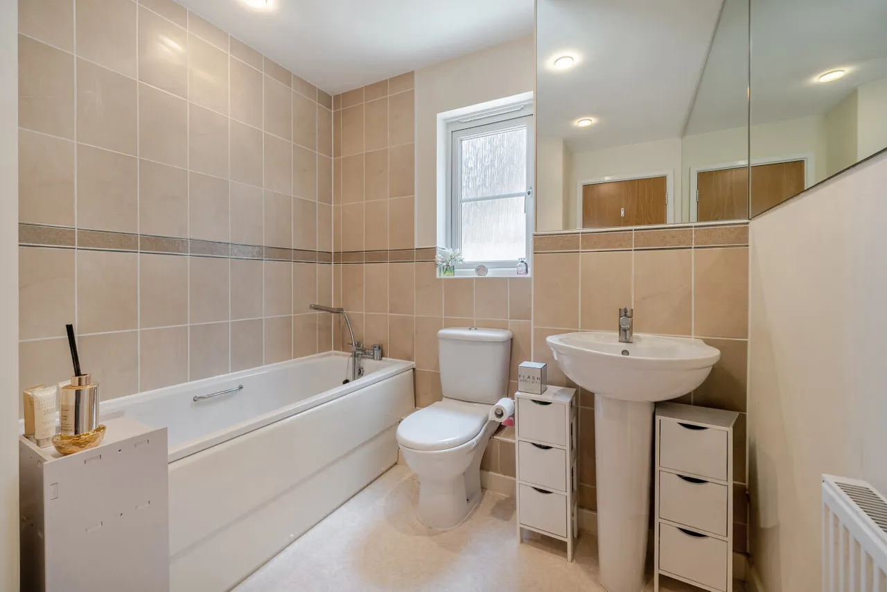 Cheyne Park Drive, West Wickham, BR4, photo 16