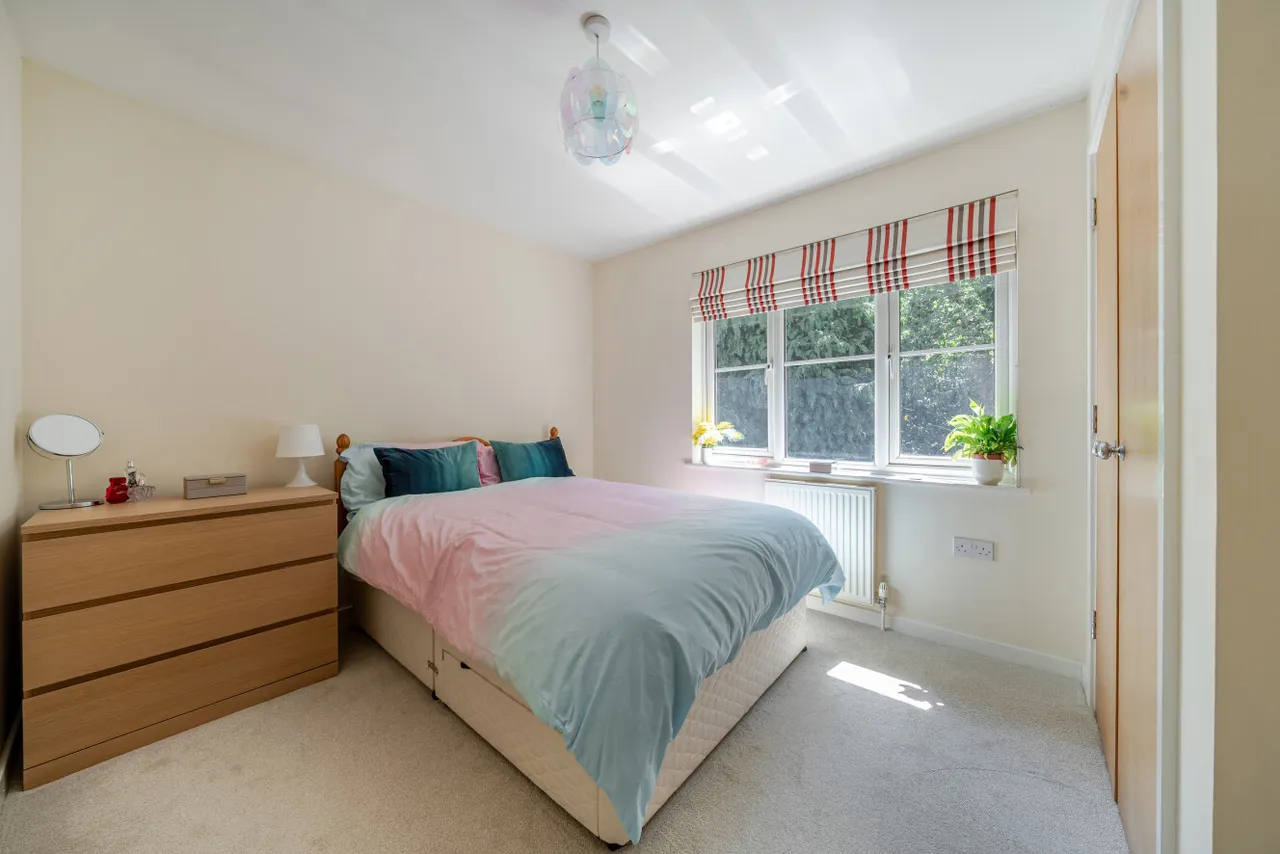 Cheyne Park Drive, West Wickham, BR4, photo 14