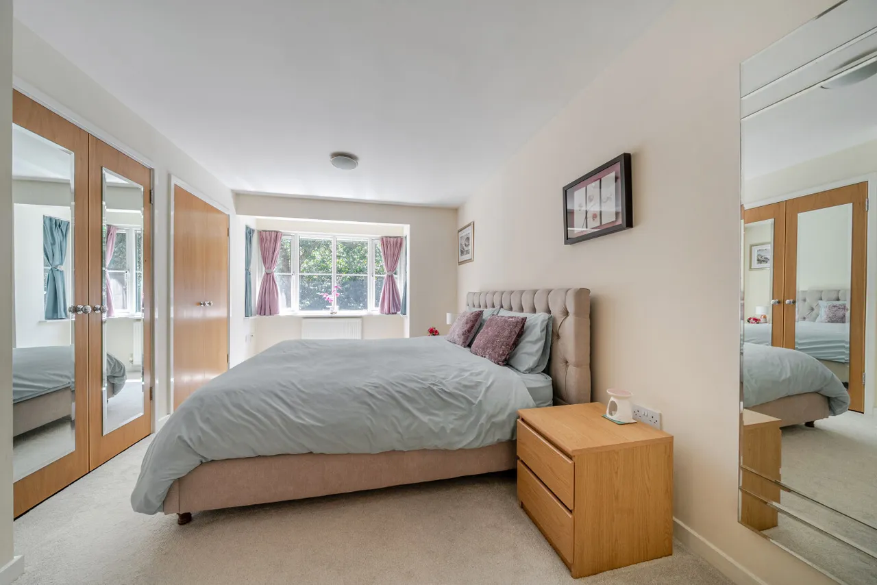 Cheyne Park Drive, West Wickham, BR4, photo 11