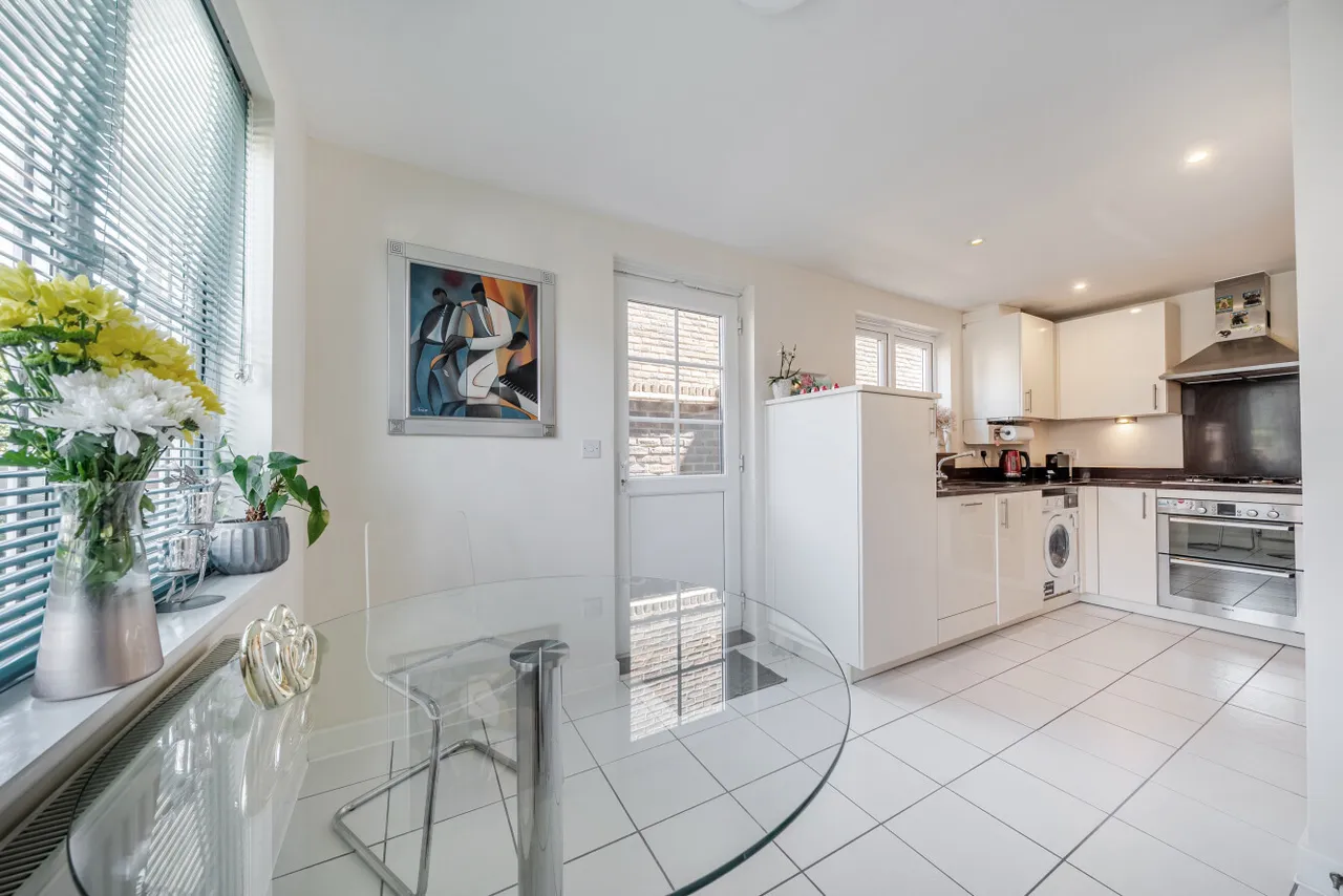 Cheyne Park Drive, West Wickham, BR4, photo 3