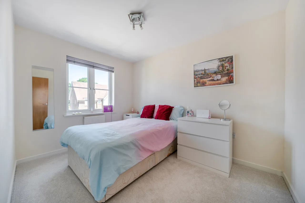 Cheyne Park Drive, West Wickham, BR4, photo 15