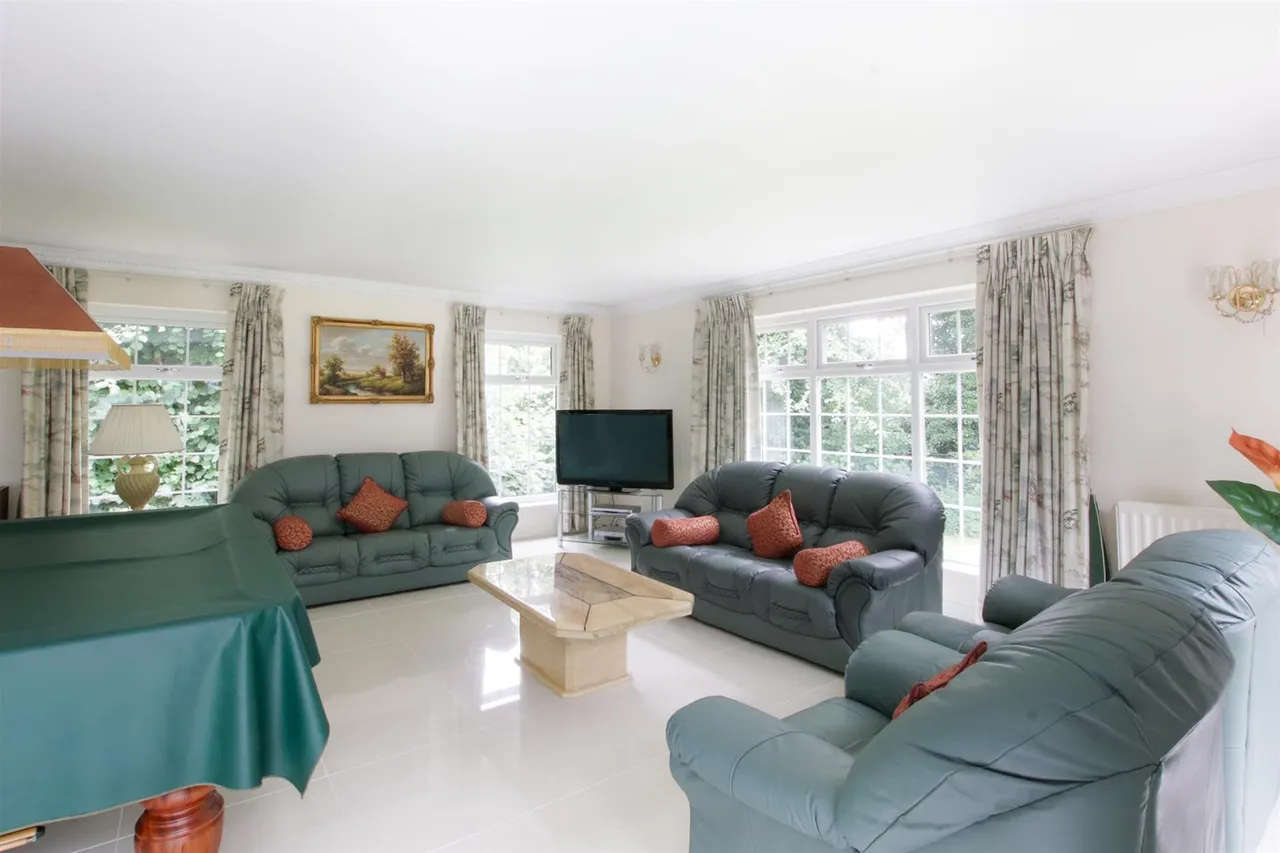Bucklow View, Bowdon, WA14, photo 12