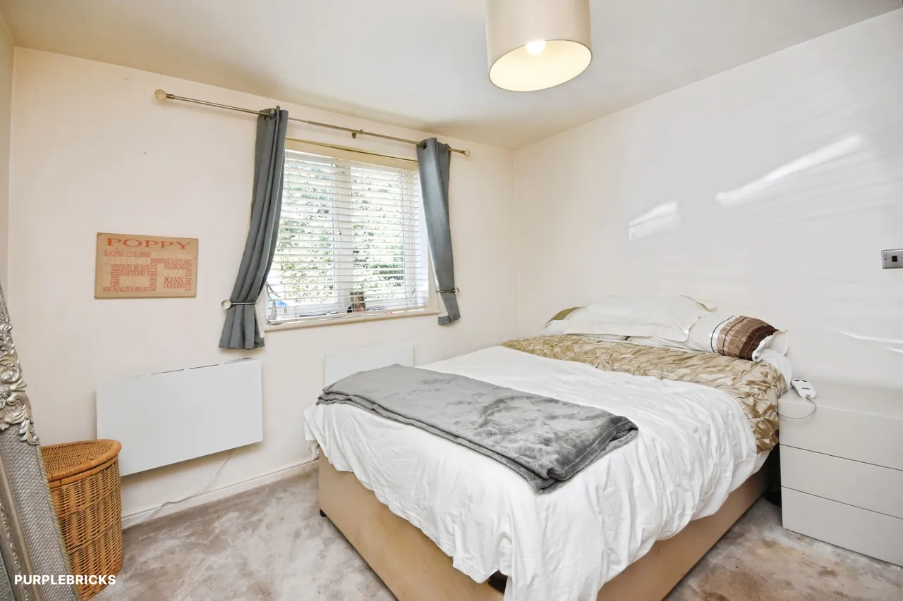 Millers Drive, Braintree, CM77, photo 14