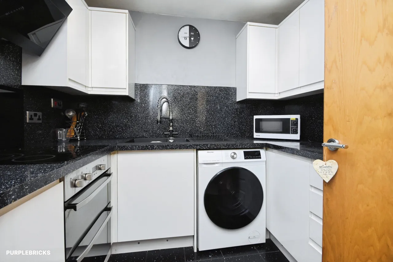 Millers Drive, Braintree, CM77, photo 8