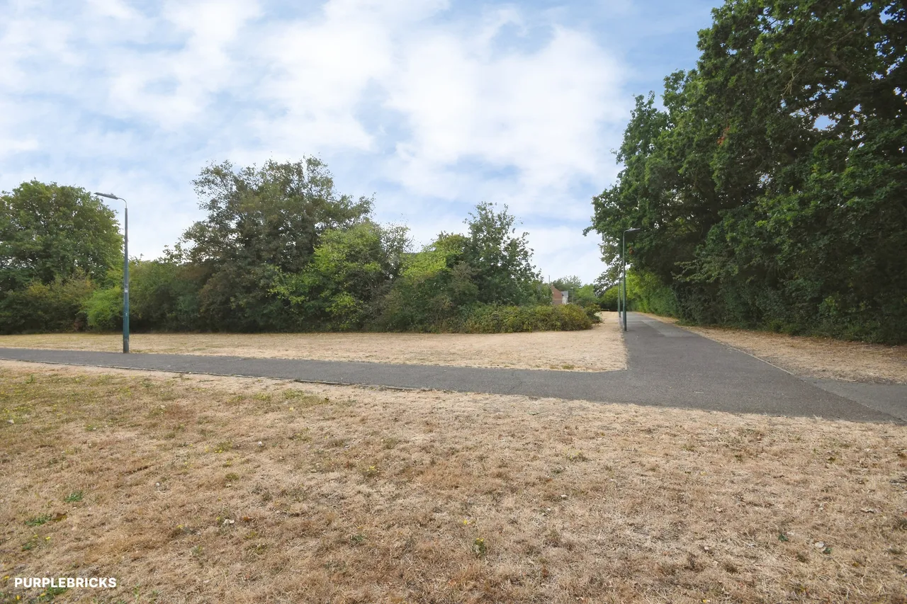 Millers Drive, Braintree, CM77, photo 2