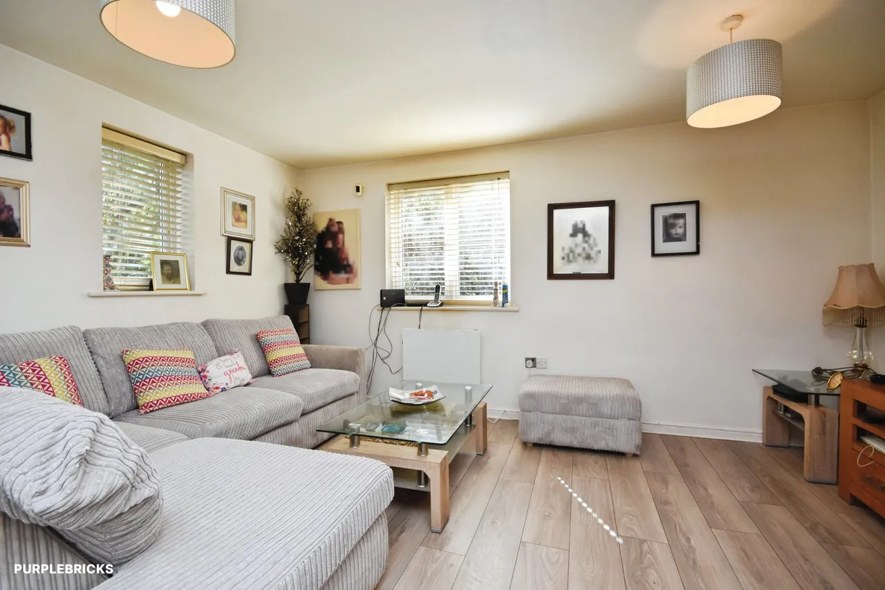 Millers Drive, Braintree, CM77, photo 4