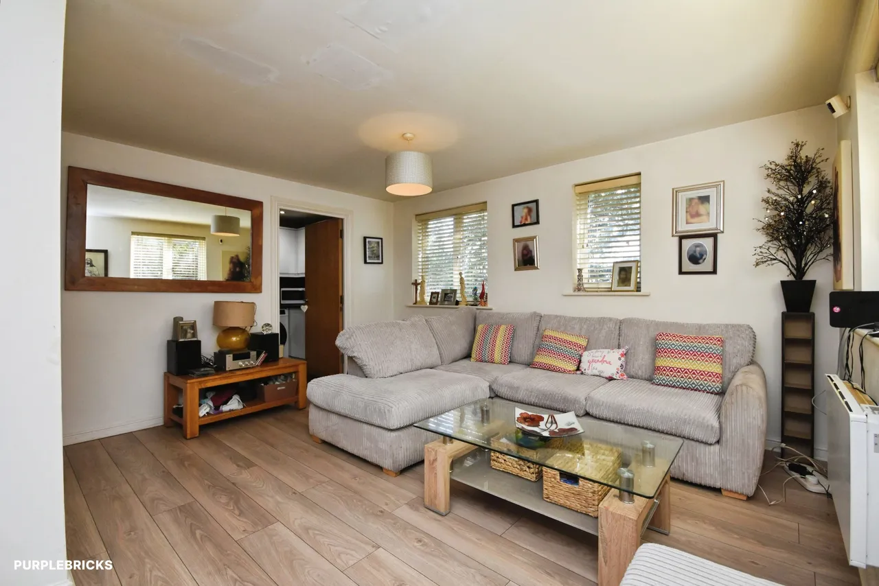 Millers Drive, Braintree, CM77, photo 7